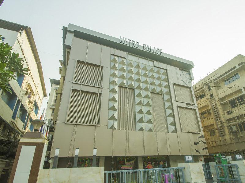 58CE898337845EE4D36655EC95CA3D7D