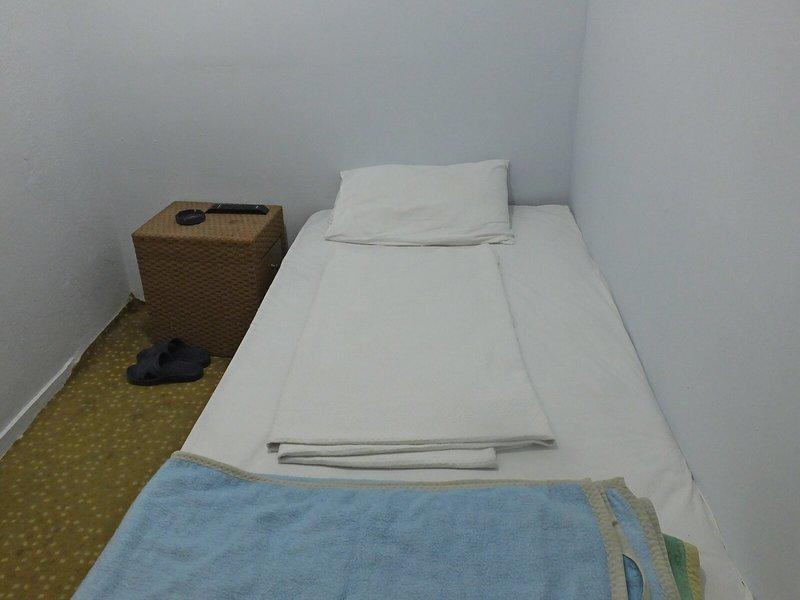 E01E1D247A0E9BE21A0BE8E78606E796