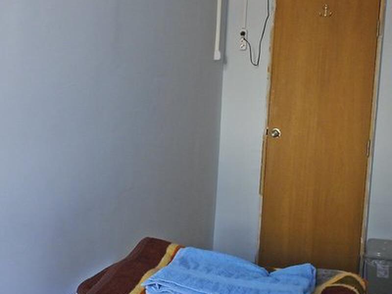 7BD1DDB41A758C9C525D1C095E6F2B36