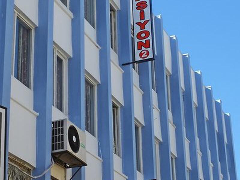 B5EEE025E267EC1F31CA1ECD166E2D32