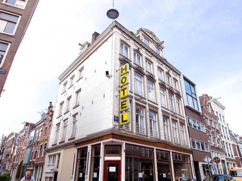 64F86E93812C4CE641F7FF9D4FE0D113