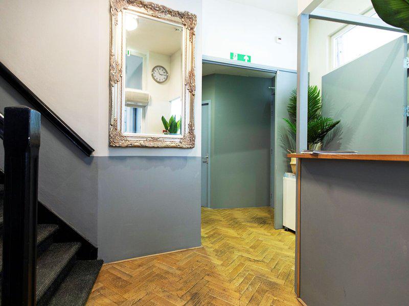 CCB1649D3D038FA7B7CAA85DFCAB5757