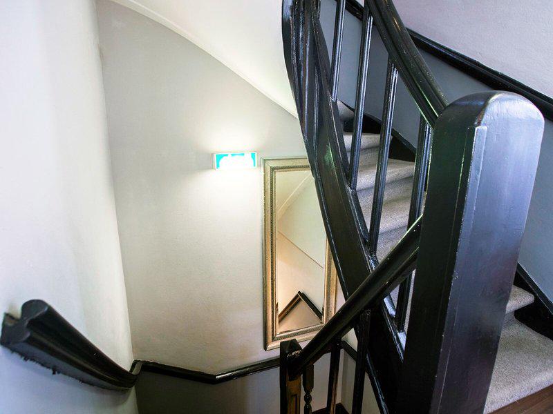 590EC2AA8B1CE24B671E0EC41CC5ECC8