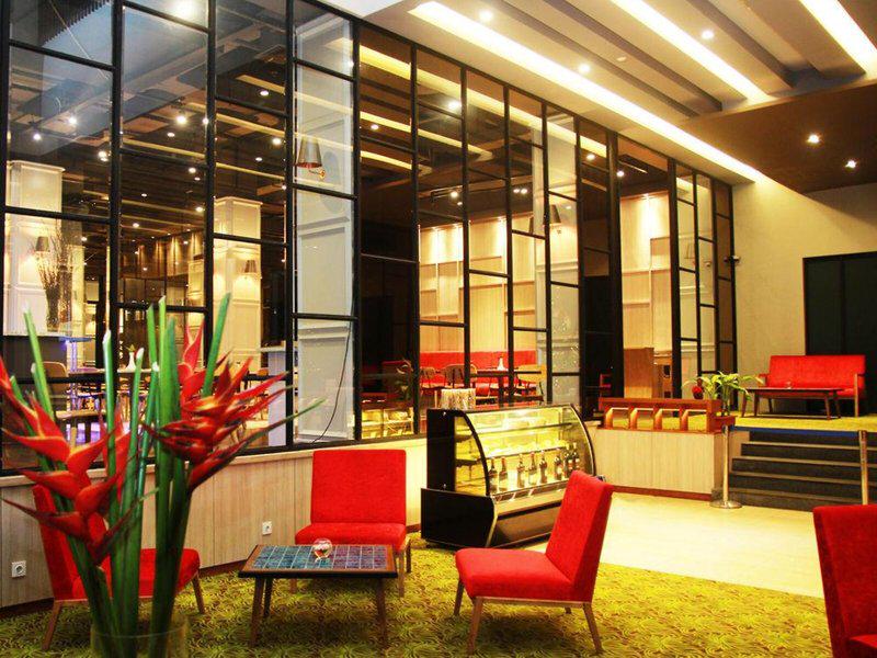 EBFCF2D80CE0D3BC62E342A6FF466B4B