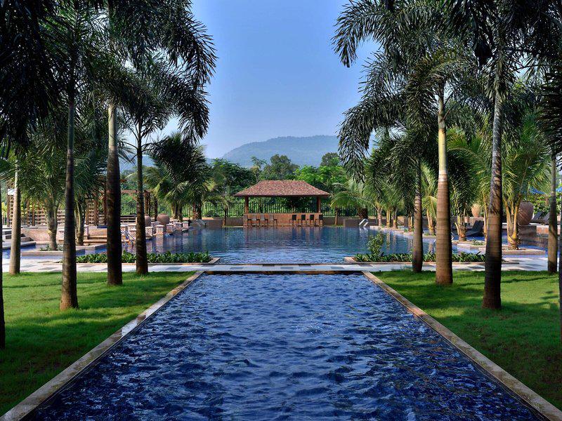 E1E168BB79954FBB8C1DB866B5A62736