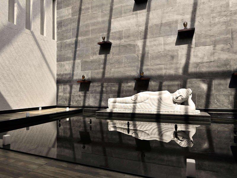 B8A3328A3BE8F46F2F53C86B4CCD97D1