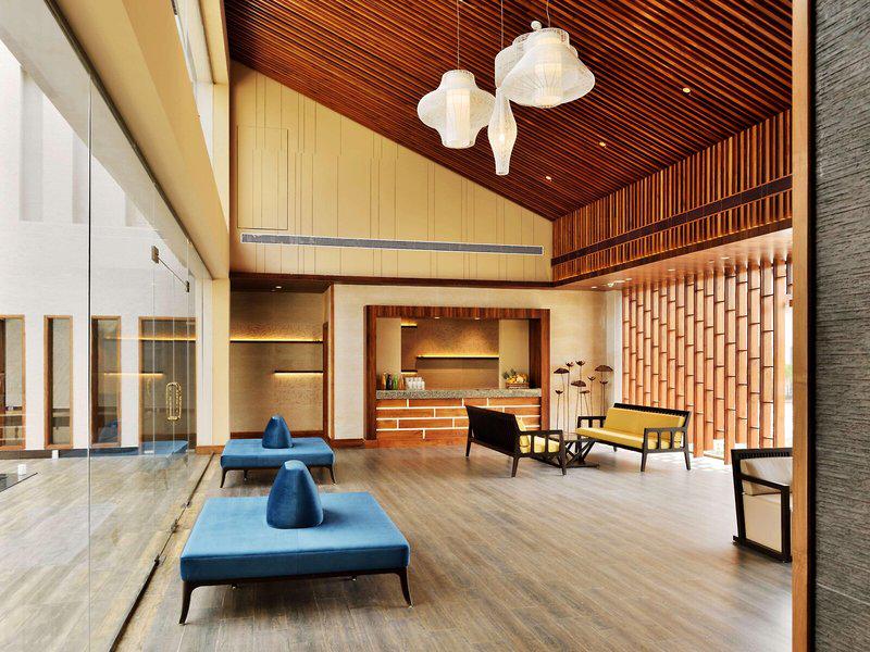 571FDE0E20CF1DF43B7A90550F83DEDB