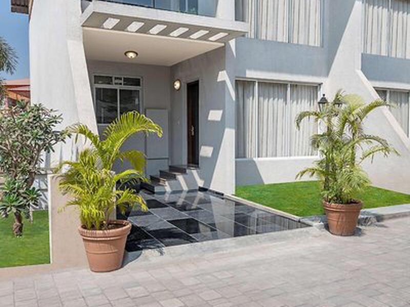 3075A5A95093CD86FC89A7ABF8EC3ACE