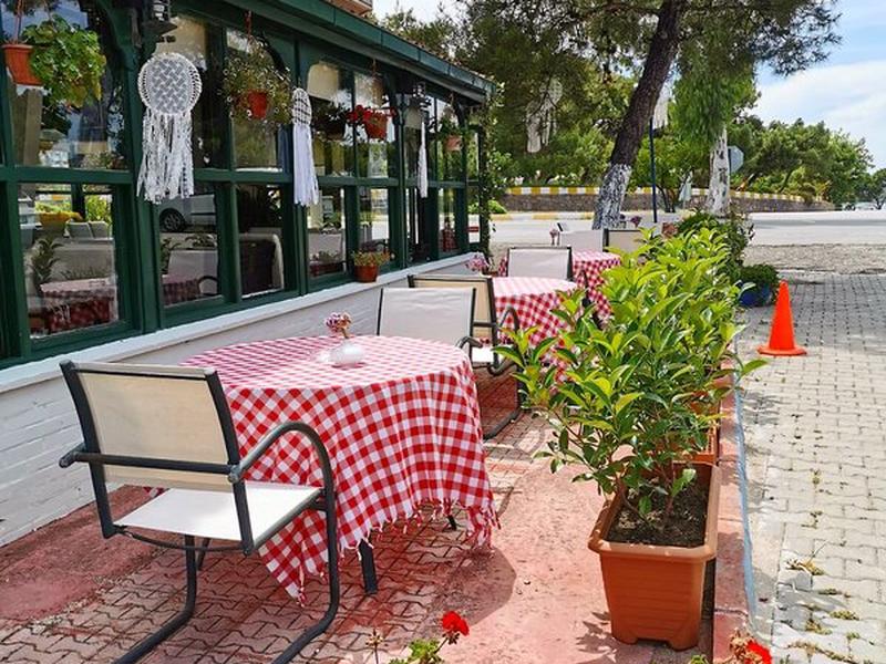 28EAB921AA4C07F0281EBB99AD3CDF56