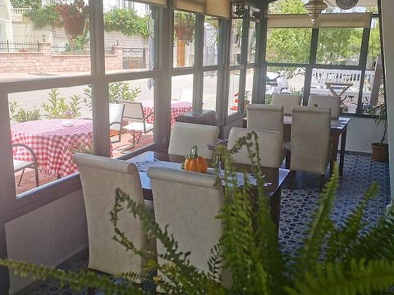 A29CDA43F94871E9D08CDC741D66A043