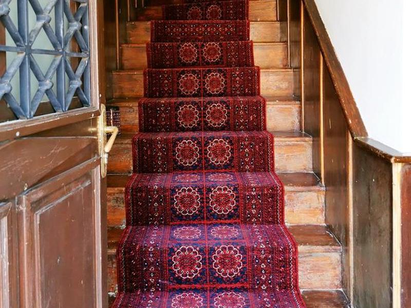 BBE65591AFCAC6D5D93CB13F412A24D0