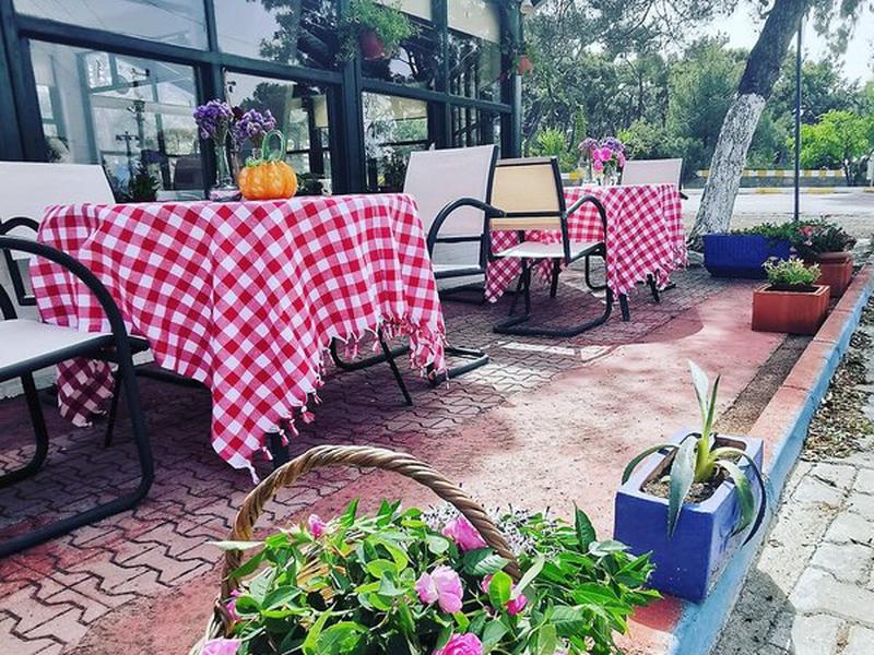 7F82B2B8CA7C819F13303ACFBBB0061D