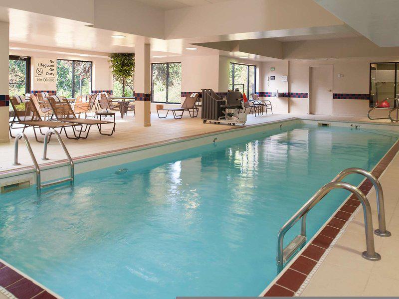 2F0C80DDB8C9E9929E98061F5B9BBD30