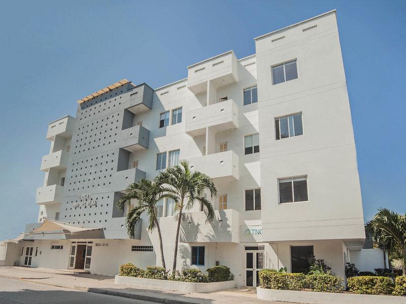 656445F6BBDCE0F67305A2F57AF12EBC