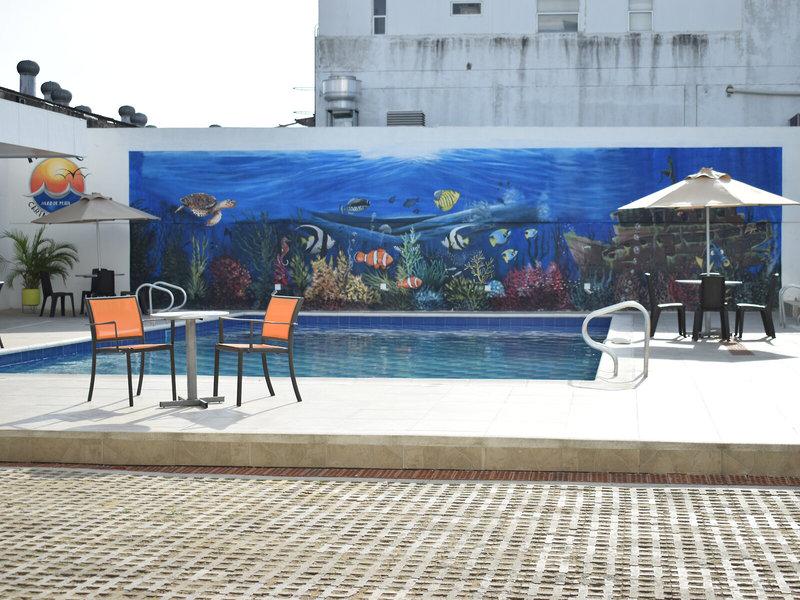 C2A54D7E2CE6A20E295A51D0217AD840