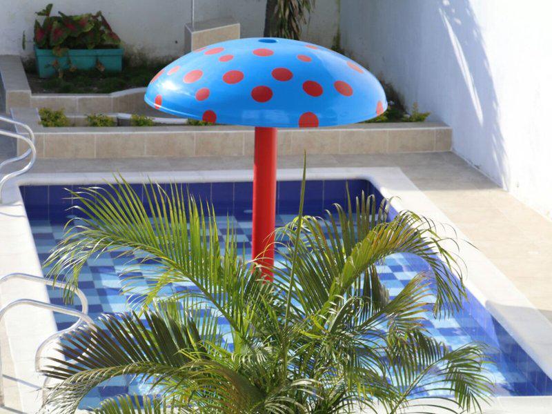 3128B803D0FC1CDE2D2977B9ACD84E16