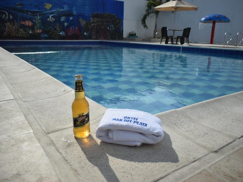 1DF86132443D1E89FA9B069ADF538CC2