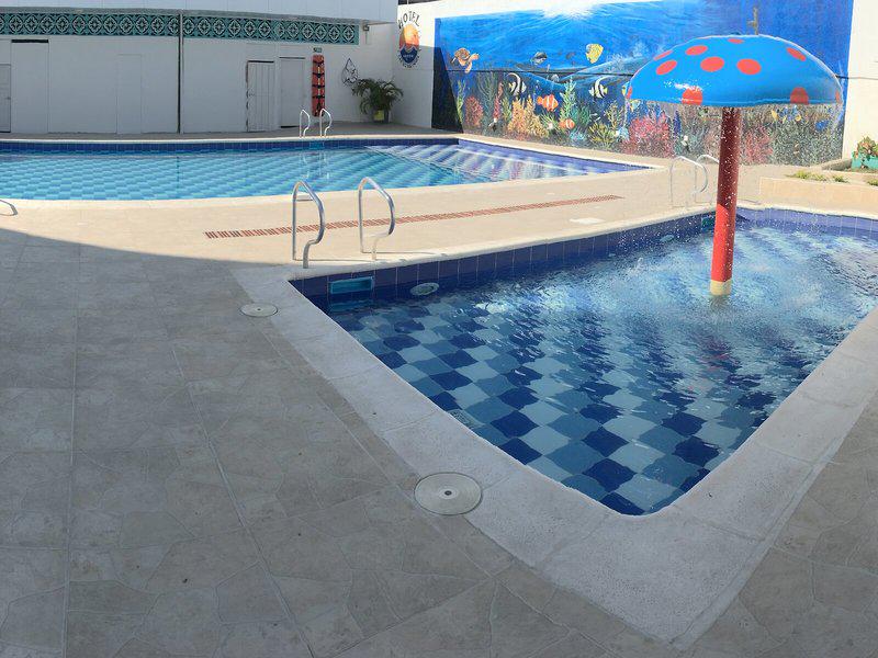 AC0C1961AA38F158E7F788913BDC5BE7