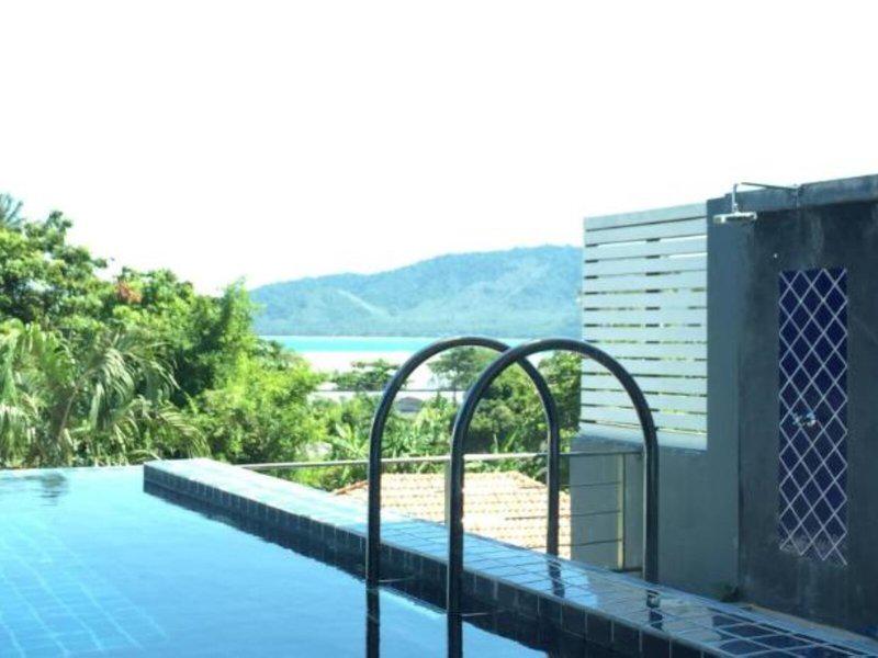 6A4E124CD4239D9FB0DFA715AB81959C