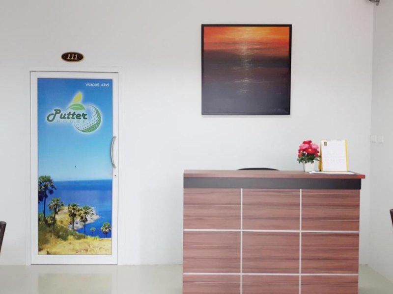 7AF47D7654BE462A62B4E96C0E4C4752