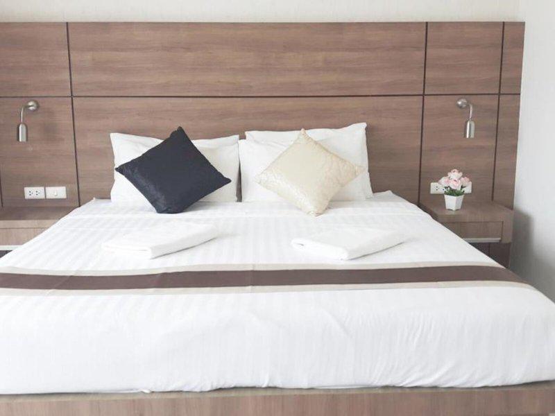 553FB953795D5A5EE217038CEA9F37D8