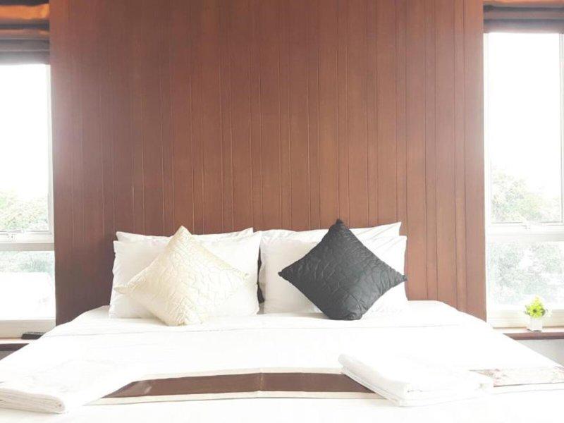 AFF37B498A2DCA8DB896459467844E7A