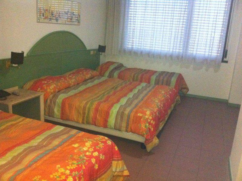 80074F381DF02A7E5C82EA4D6EBD26F5