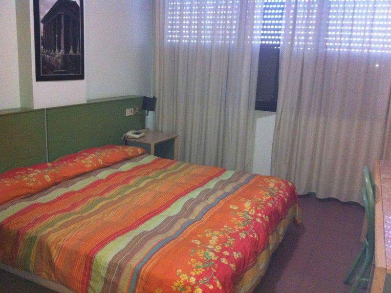 9A539F257DE2180A0D08C6E21D0DBFD2