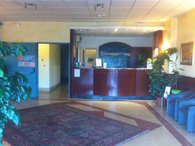 3265F1289F7D79363660F8D8EAA66FCC