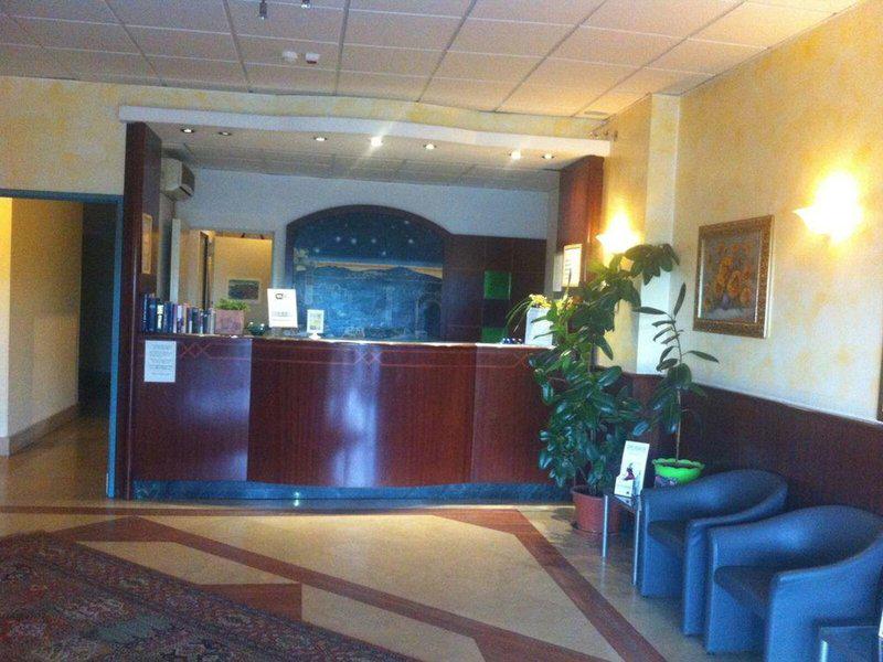 6D729253F0ED24A1E582B09F5AE75374