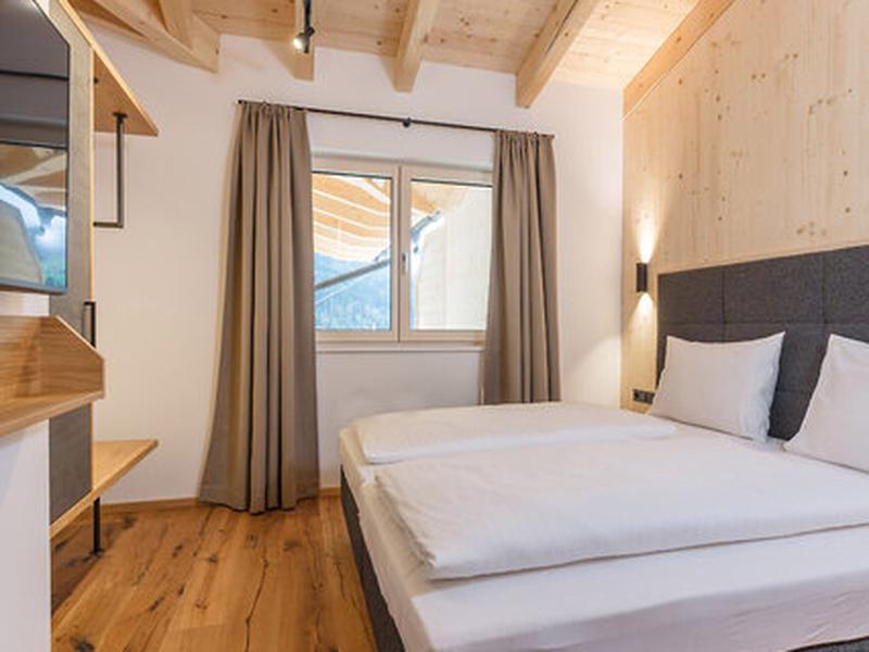 26C75368A40DC5C3ED3639FBA278530D