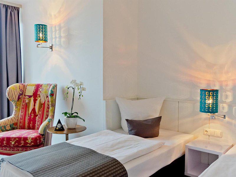 21D2AD0B6066DF894CEADDDEBEC3DCF1