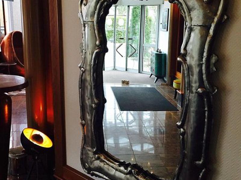 723E6B5CE7CA9B1B96E4491912594E64