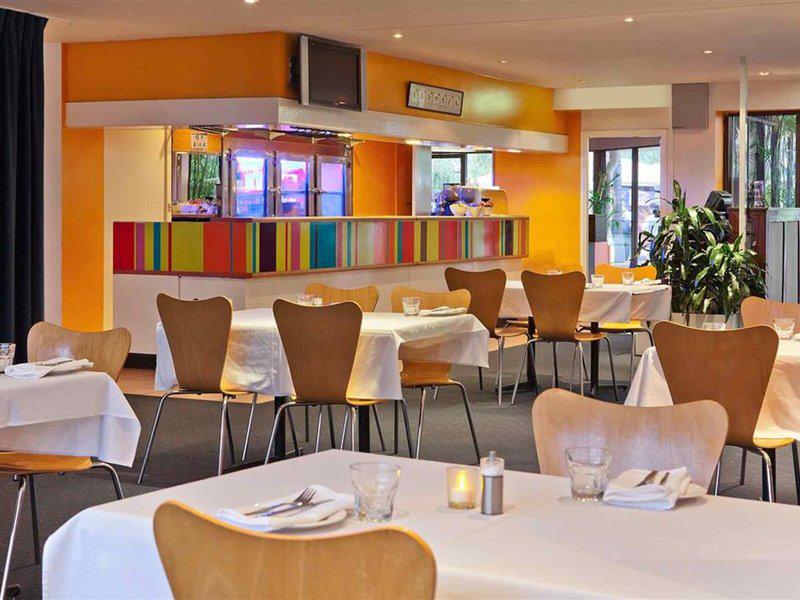 970037AFD313B42FB0C841F2F44FC6C9