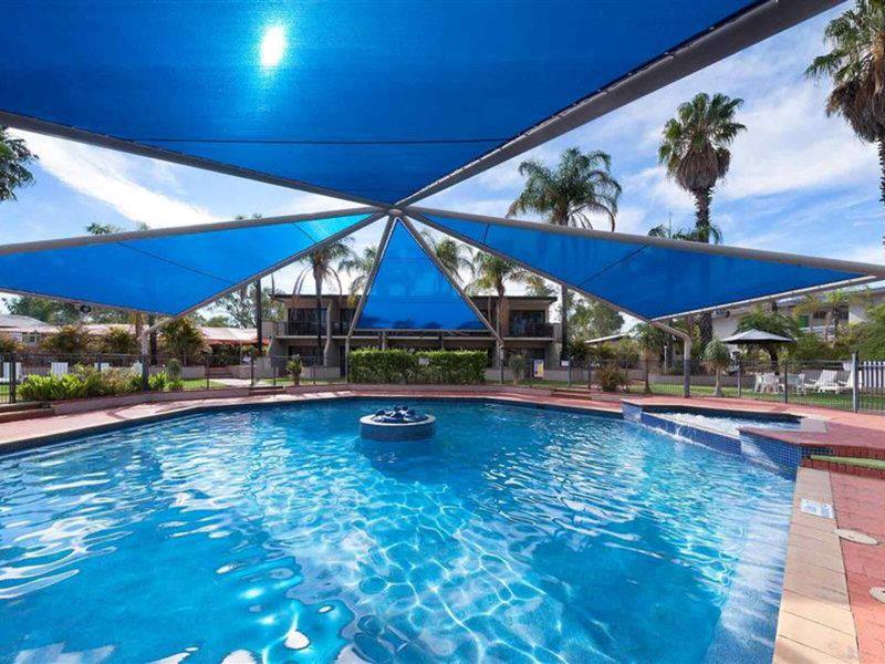 E224BAD06F6C084247C75506756172EC