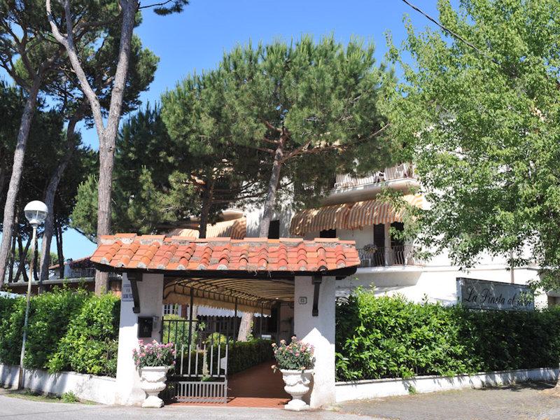 E1DCFC0C1B1A6F700D89C575779462B4