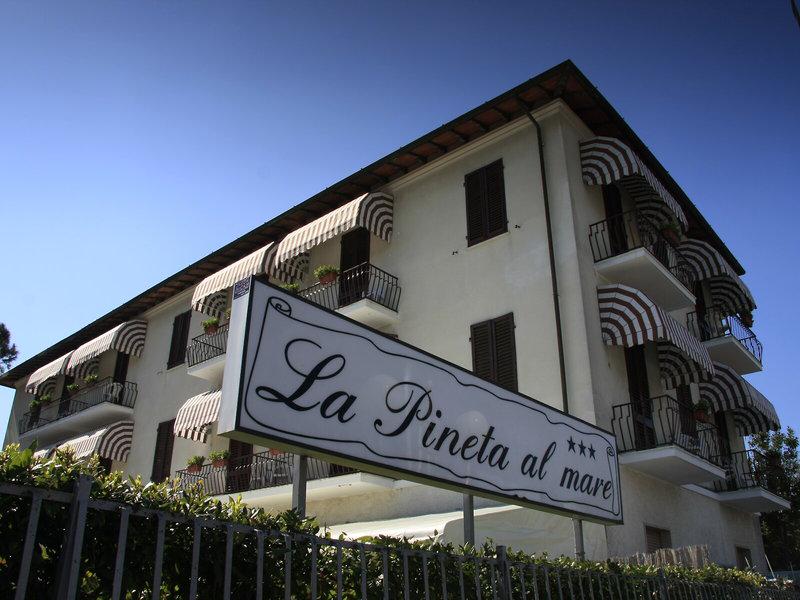 FDD2EC1FB9D4725561AC006FD0C1F90A