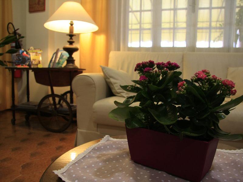 DFB903D87B606780230BBF821F31DB5A