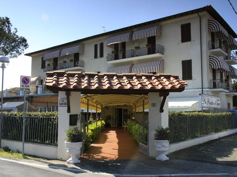 A9ACD2A04F619C1817215896D74740D3