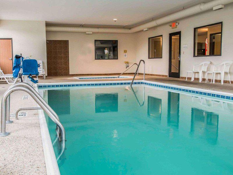 915370A822087B9894E750CAD63E760B