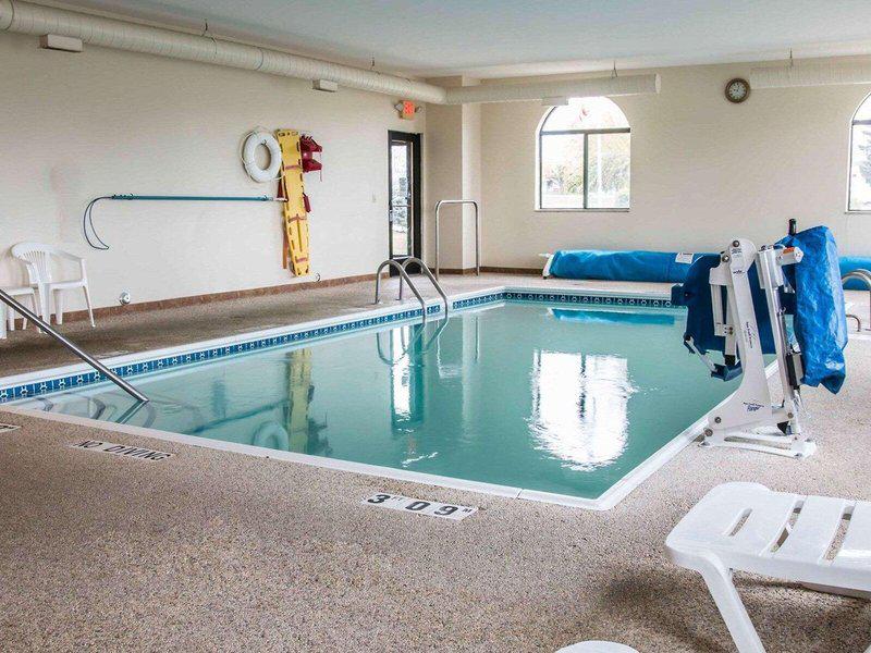 C9C2E098128542C58DE551CA7E86DA0F