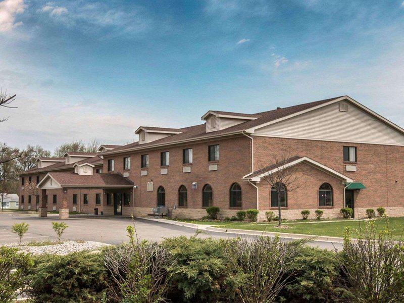 230FCFBBA947F8A402D1D36340FAFA03