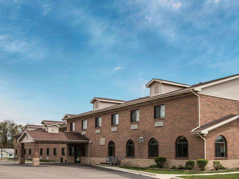 B8C577D919979A2411C2F80E16C9DA5B