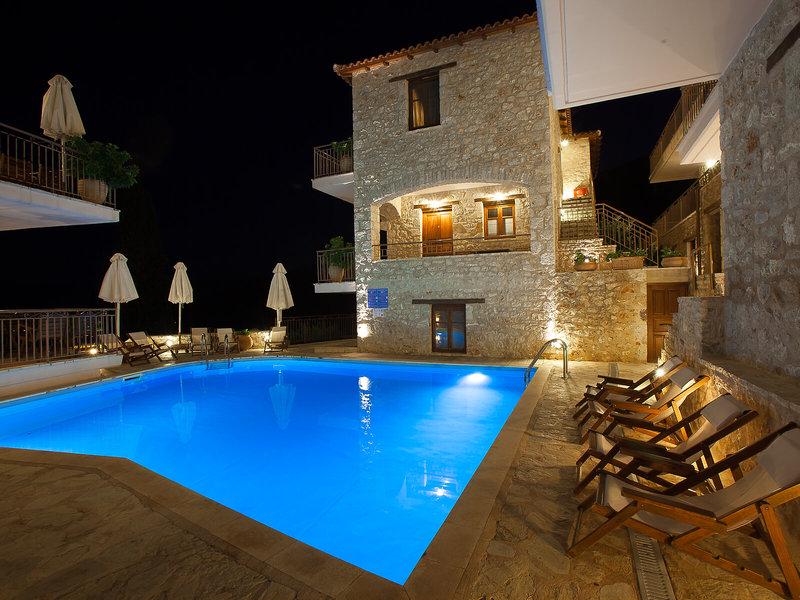 AD6066414DAD9F348F500B38BFDE2DC2