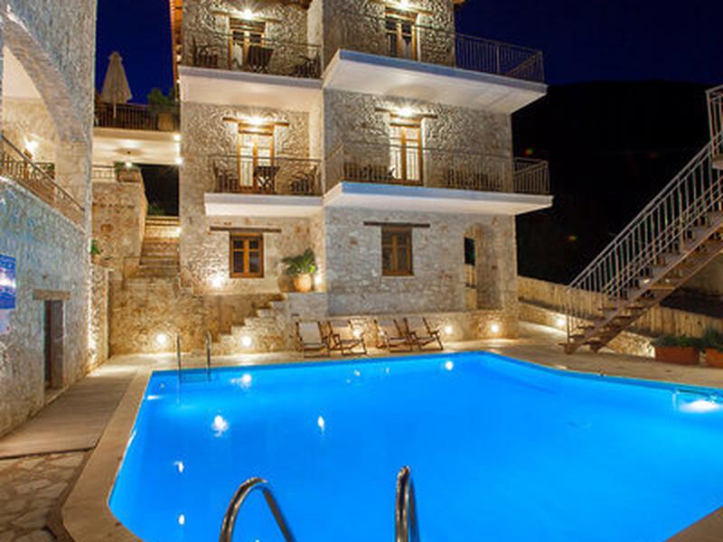 A9BFB6E0522FAAD0848A90C2E692090A