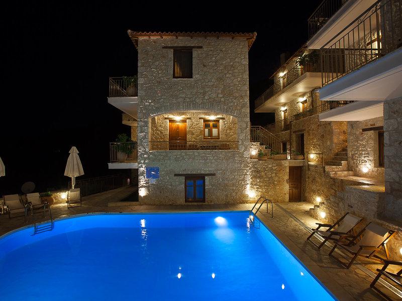 AB468D0C4C0D8677AB0462A5A56BCAC5