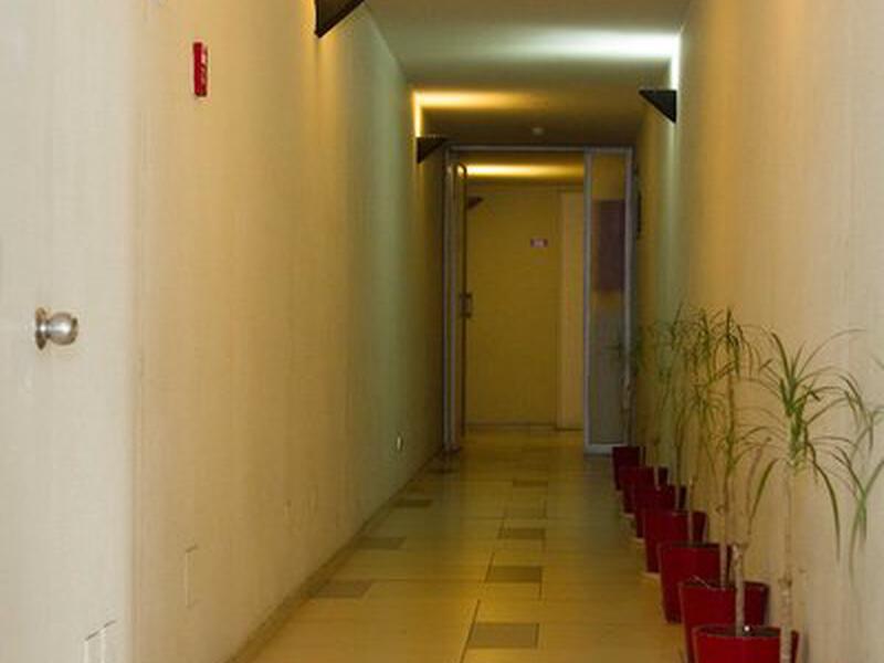 124570EDB1A196C0951543C36499E3D8