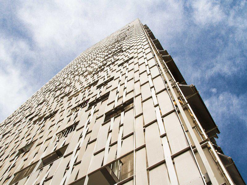 591AD717E19BE48014582C523FA50EF1