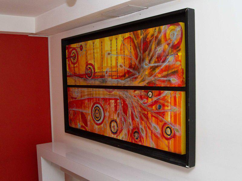 676E51E77233DE0B933C6EF98AC424FE