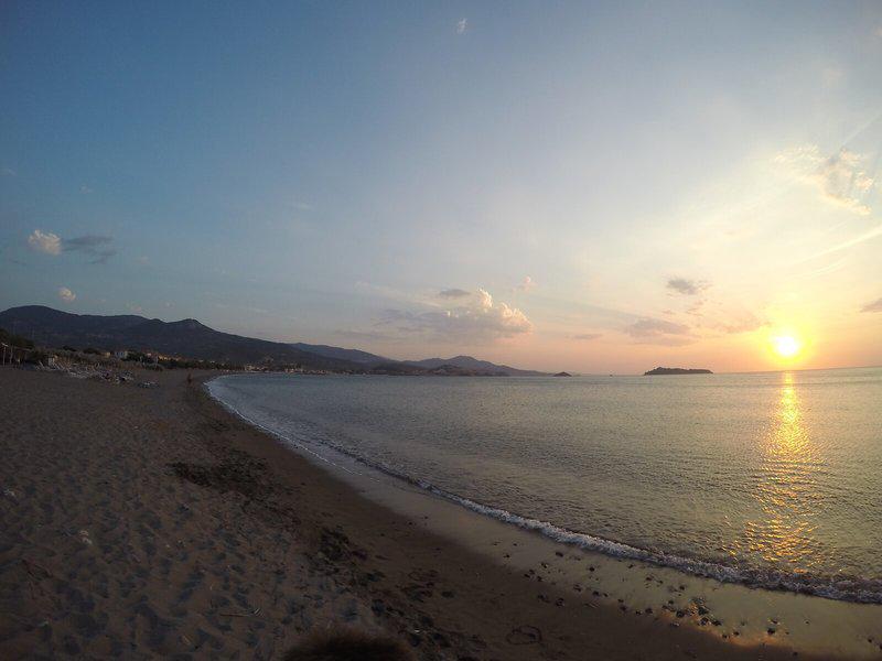 0AB41FCBCDC12FA098B2C376B5A732BB